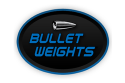 Bullet Weights